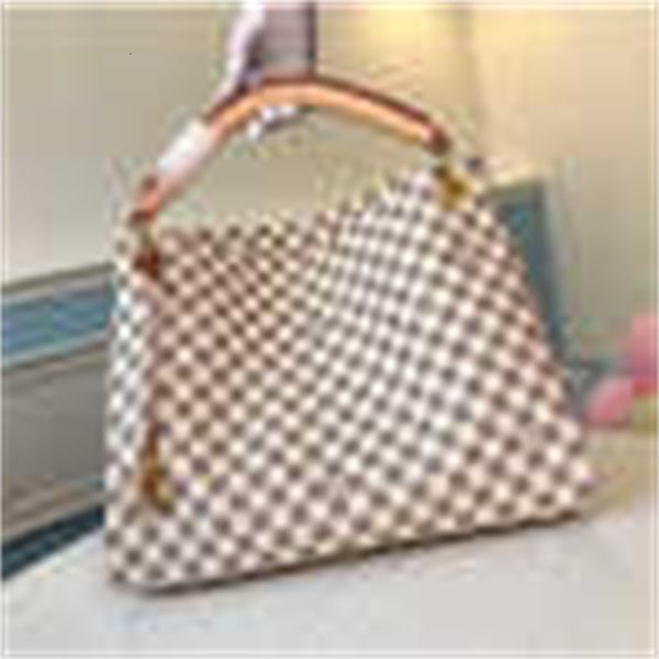 

handbag shoulder brand bag iconic designer cross luxury female bag urban handbags original handles single bags totes n41174 medium body