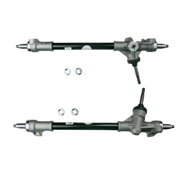 

car air freshener baojun 730 steering gear assembly 310 310w 360 530 560