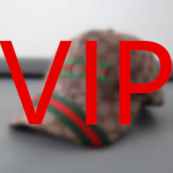 

2021 designers caps hats mens luxurys womens bucket winter hat women beanies beanie for men baseball cap with letter gorro casquette brands, Blue;gray