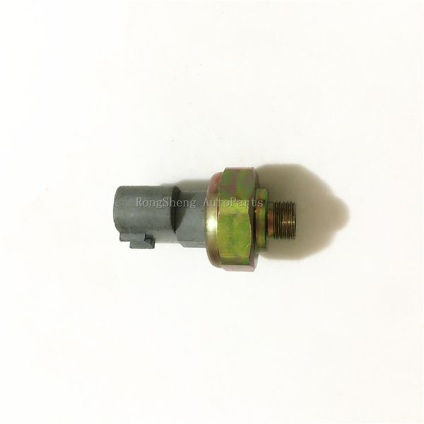 

for toyota pressure sensor 499000-7280,4990007280