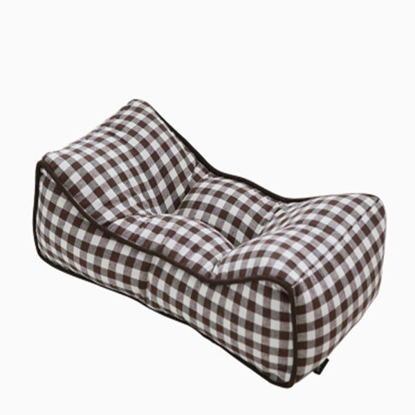 

cushion/decorative pillow back officesleeping decoration products sofa car chair almofadas para outdoor cushions for carpastoral