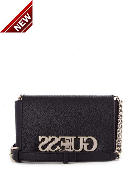 

shoulder gue single women's bag messenger ss new
