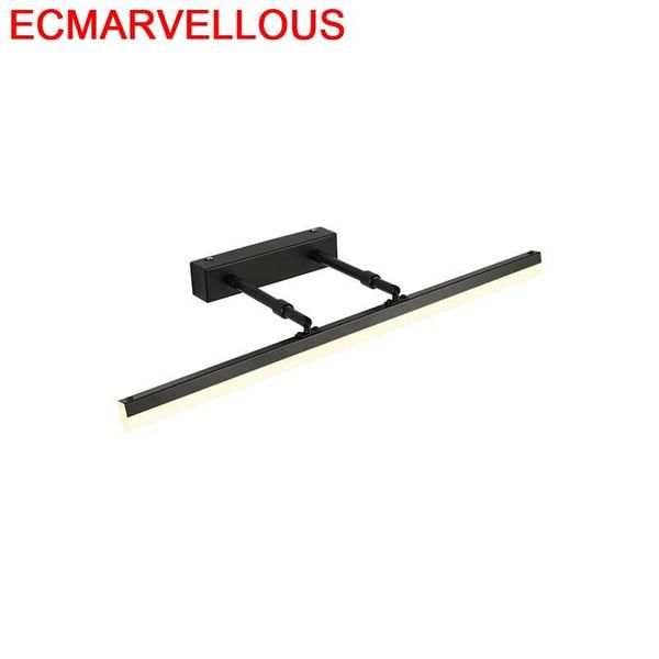 

vanity lights penteadeira maquiagem make up spiegel tafel wall luces tocador desk mirror de makeup table mesa para maquillaje light