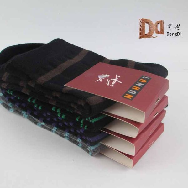 

cotton mid autumn winter breathable sweat absorbing cotton, Black;white
