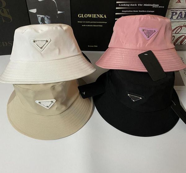 

fashion hat men's and women's designer summer shade fisherman hat embroidery letter printing badge breathable casual high-quality, Blue;gray