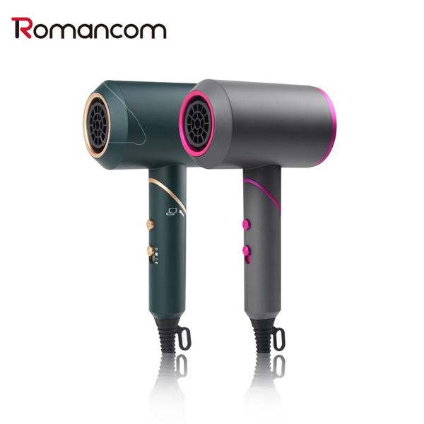 

electric hair brushes 110v or 220v with eu us plug 1800w and cold wind dryer blow h styling tools dryers