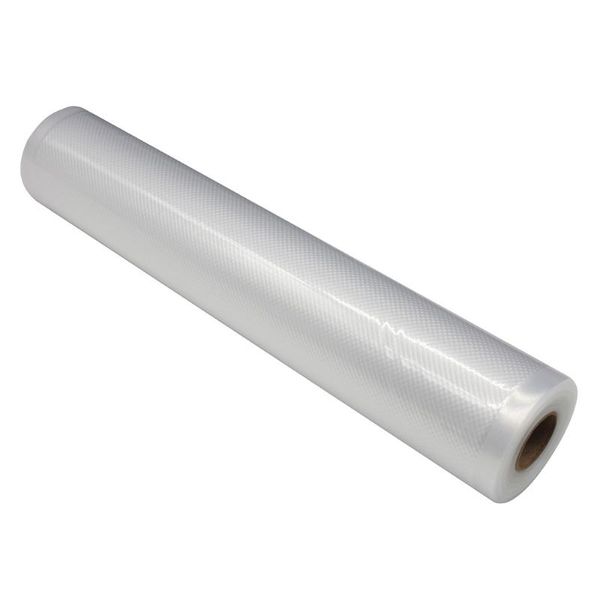 

food savers & storage containers er bags vacuum fresh shield bag rollers kitchen packaging tool stretch film utensilio de cozinha