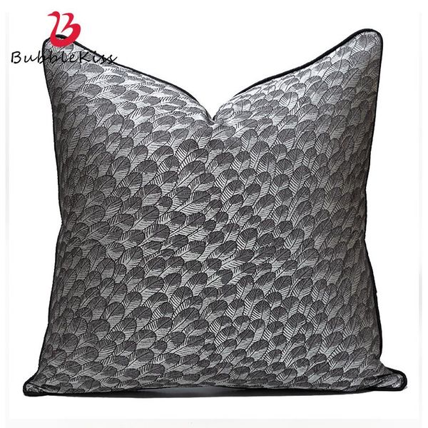 

cushion/decorative pillow bubble kiss sofa throw cushion cover nordic home decor case bed soft modern salon decoration