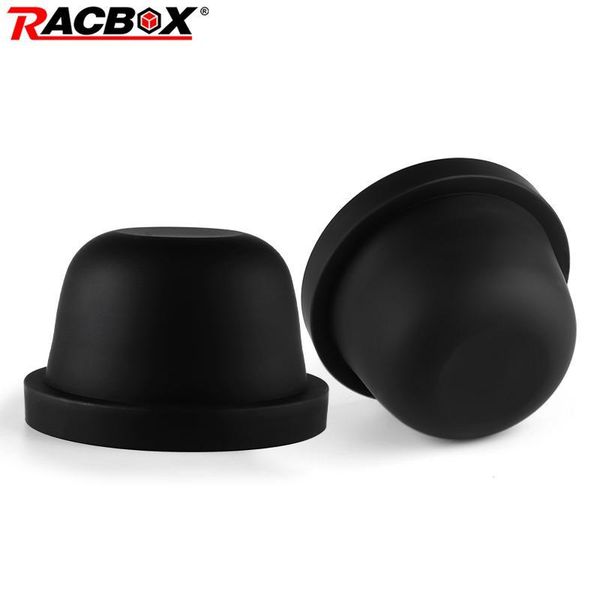 

other lighting system car headlight dust cover hid led headlights rubber housing cap waterproof dustproof sealing headlamp 85mm