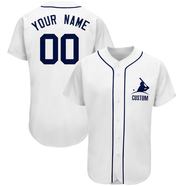 

customized short sleeve baseball shirt design name number and logo outdoor quick-drying baseball training uniform printed letters men/women/, Black