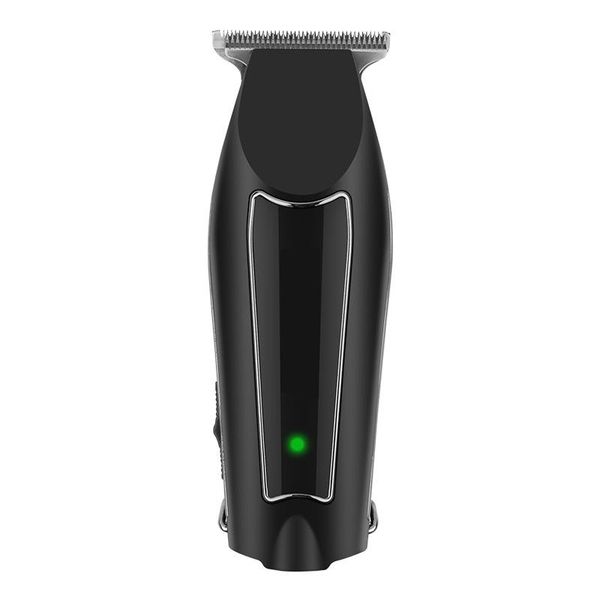 

hair clippers clipper professional men barber beard trimmer rechargeable cutting machine home appliance low noise kid haircut