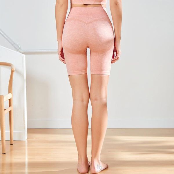 

arrival women sports leggings fitness gym lycra yoga short woman sport outfit