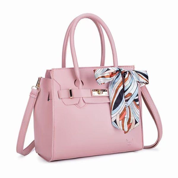 

cosmetic bags & cases woman handbag, shoulder bag, crossbody bag