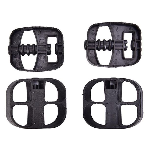 

bike pedals baby carriage ankle accessories tricycle car stroller front wheel footrest