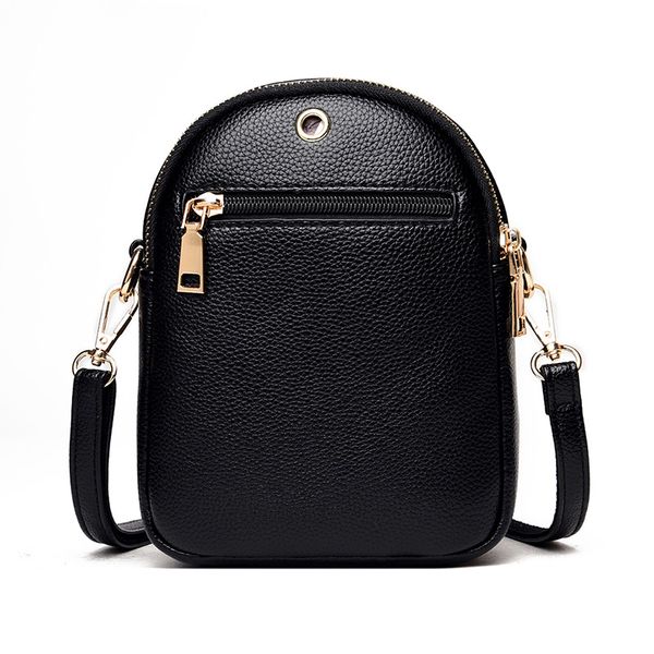 

women pattern shoulder hand small pu leather crossbody fashion designer messenger bags