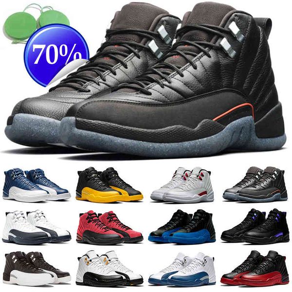 

jumpman 12 men basketball shoes 12s utility twist varsity red lagoon pulse reverse flu game dark concord university gold taxi playoffs mens