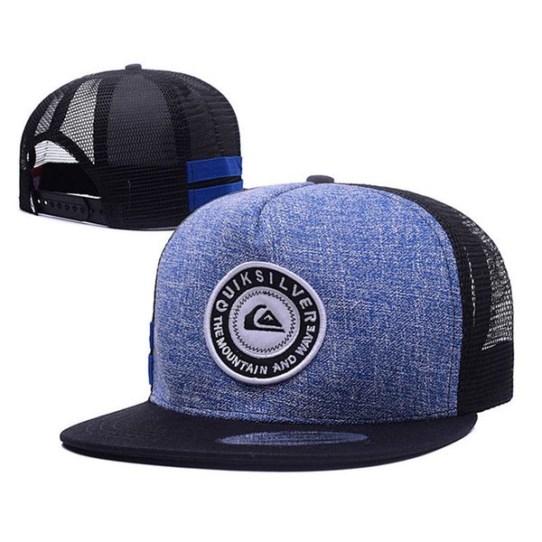 

caps fashion cap hip hop,, Blue;gray