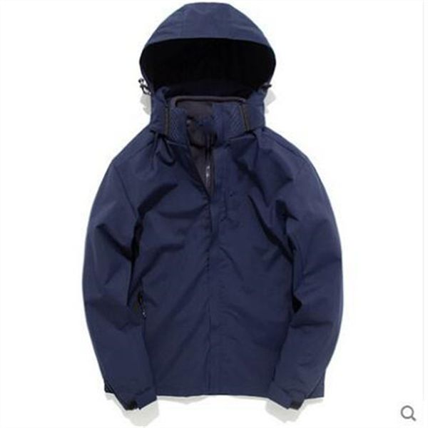 

skiing jackets grey2012847649494 mens1114k