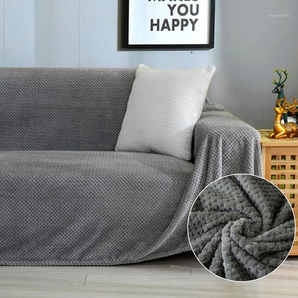 

blankets super soft blanket flannel home office sofa towel children throw portable travel aircraft car fleece cover1