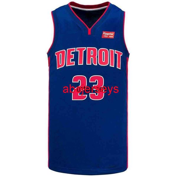 

custom blake griffin #23 swingman jersey stitched mens women youth xs-6xl basketball jerseys, Black