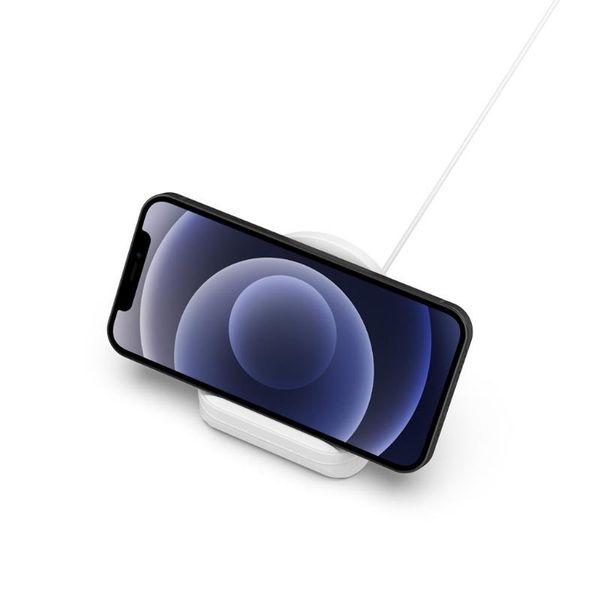 

charger stand mount silicone dock holder for 12 magnet wireless r9cb cell phone mounts & holders