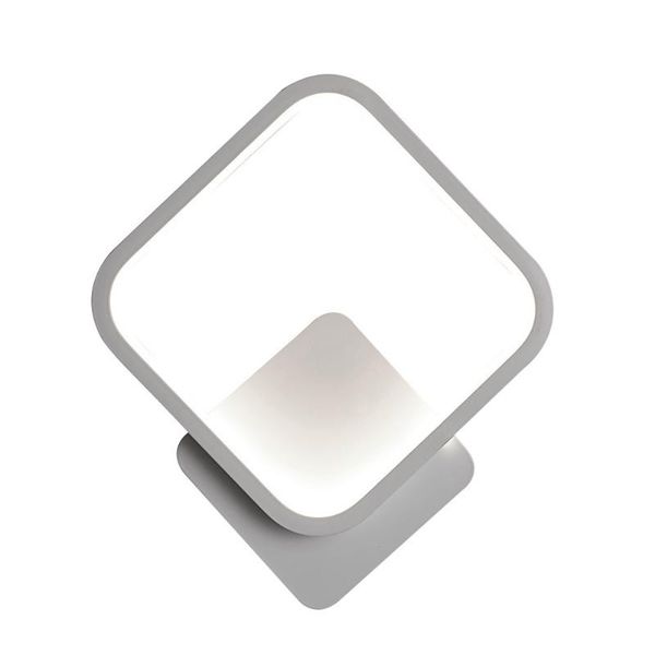 

110-240v stairway led wall light bedroom porch modern simple tv background aluminium entrances indoor decoration living room lamp