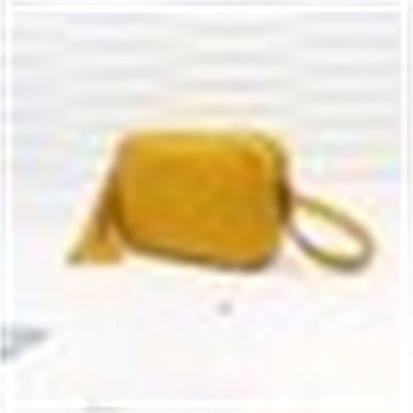 

body brand designer cross luxury 308364-09 women evening handbags iconic clutches handles bag shoulder tote boqq