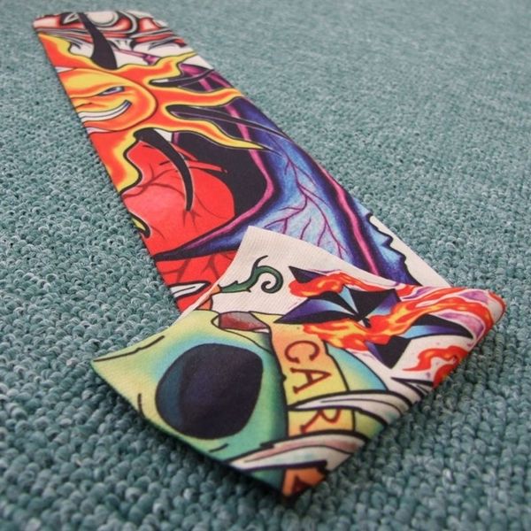 

kkg wosawe wind cycle short sleeve jerseyproof men's cycling jackets waterproof riding half face mask long cycle clothing bike hooded s, Black