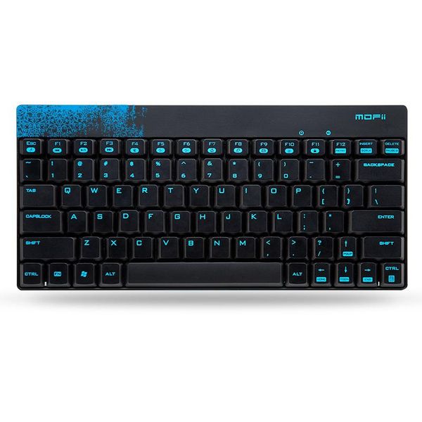 

keyboard mouse combos key mini ultra-thin wireless keyboard, mouse, computer, notebook, office mute portable