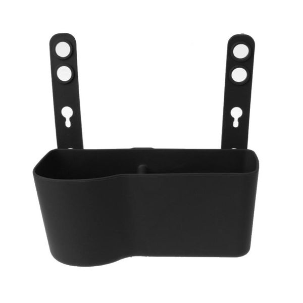 

car organizer auto drinks cup bottle can holder shelves multifunction seat back