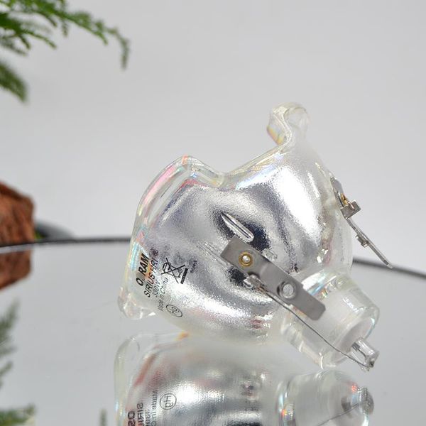 

projector lamps 16r lamp 330w bulb/16r beam moving head sirius hri light bulb and msd platinum