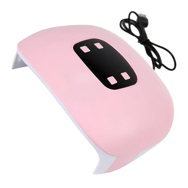 

nail dryers dryer usb powered polish curing led for light