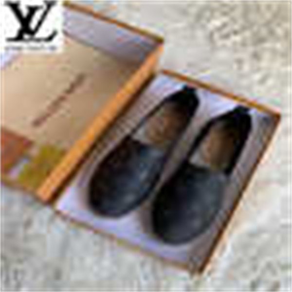 

loafers ballerina designer dress dance luxury flats women espadrilles wedges sneakers shoes skate o1sx, Black