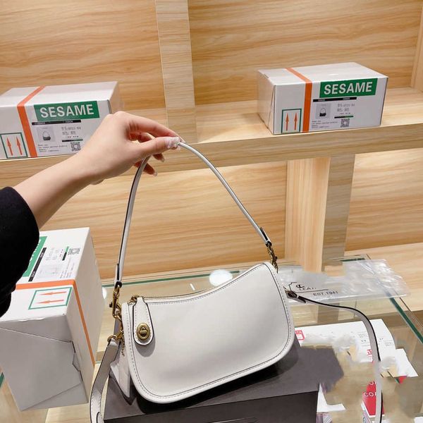 

women luxurys designers bags 2021 designer handbags multi pochette crossbody bag zhouzhoubao123 louisbags_18 hanghhangbag 2121 underarm one