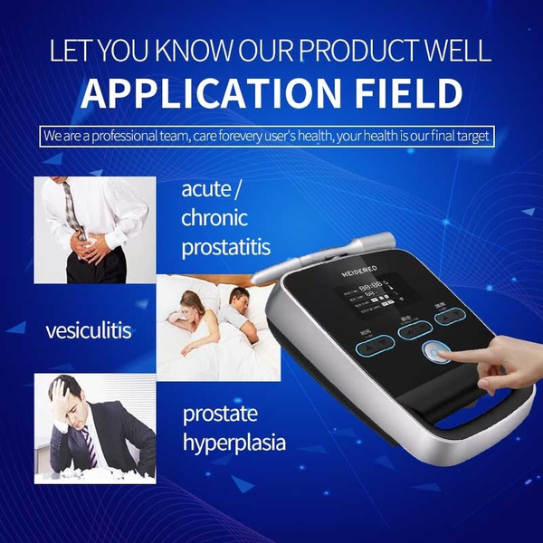 

slimming machine pain relief therapy equine shockwave shock wave therapy for countering ed erectile dysfunction portable ed1000
