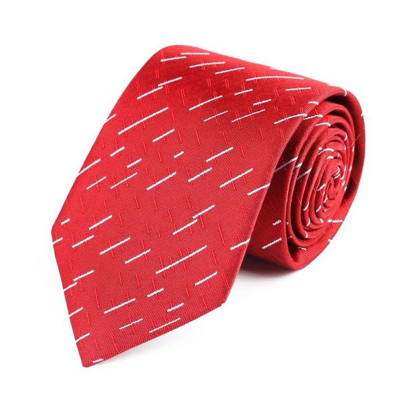 

8cm classic neck tie for men wedding polyester black plaid business bridegroom gravatas corbatas custom logo ties, Blue;purple