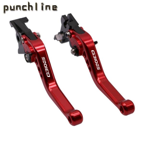 

motorcycle brakes fit g310 gs clutch levers for g310gs g 310 2021-2021 brake