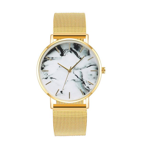 

women watch quartz movement watches 38mm boutique wristband fashion business wristwatches for girfriend designer ladies wristwatch, Silver