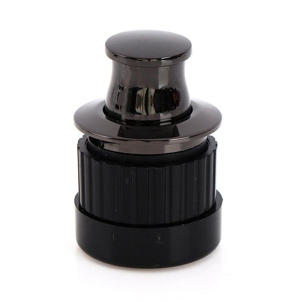 

handles & pulls hidden embedded furniture adjustable spring shake knobs invisible handle