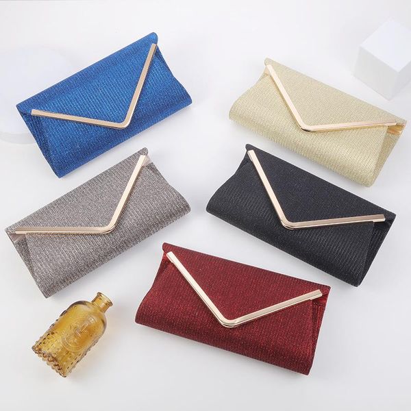 

elegant women's evening bag phnom penh flash cross shoulder bags