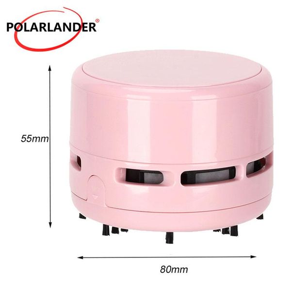 

vacuum cleaner mini useful desksmall size for notebook computer keyboard clean scraps machine portable dust collector
