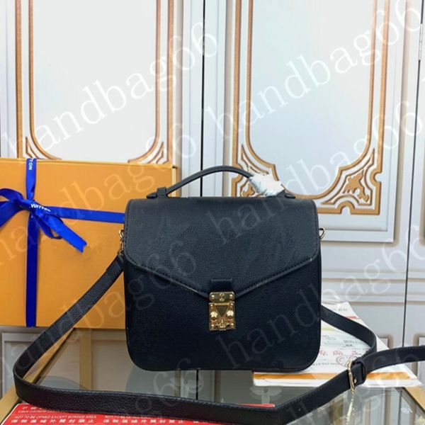 

fashion design brown shoulder bag ladies tassel profile women messenger bags 67