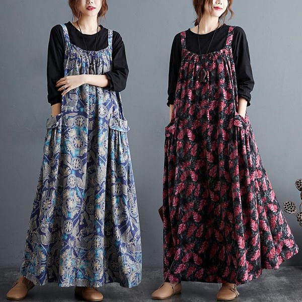 

maternity dresses 2021 arrive summer dress woman casual loose version large size pregnant clothing md-03241, White
