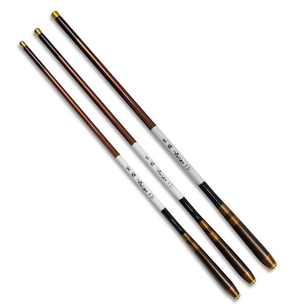 

boat fishing rods 2022 super hard carbon 28 adjustable hand rod stream strong carp