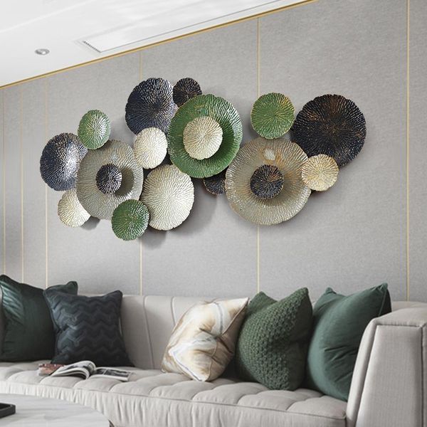 

decorative objects & figurines contracted home decoration accessories for living room decor aesthetic nordic baby vintage hanging modern