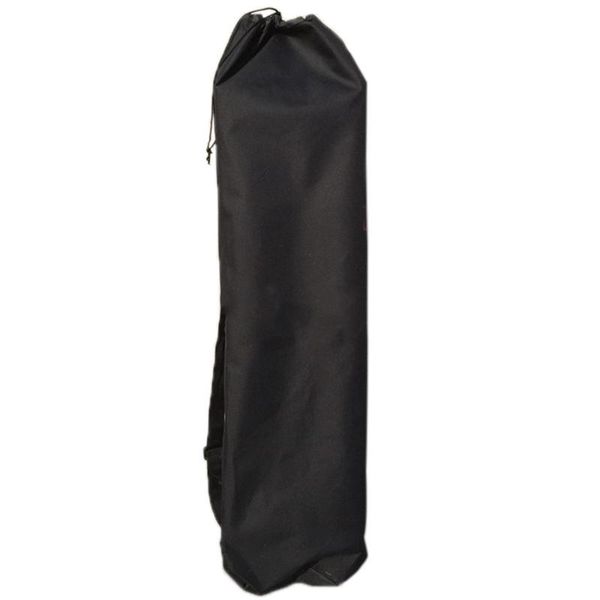 

skateboard bag longboard dance board shoulder single backpack waterproof padded