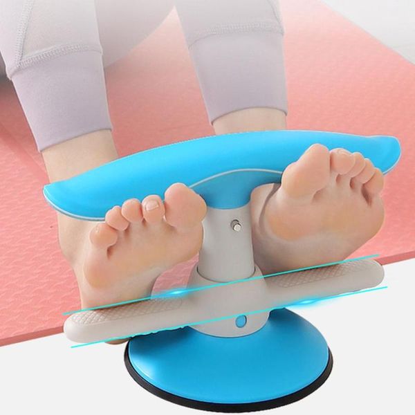 

accessories fitness yoga sit up bar suction sit-up floor auxiliary equipment sports home workout exercise adjustable