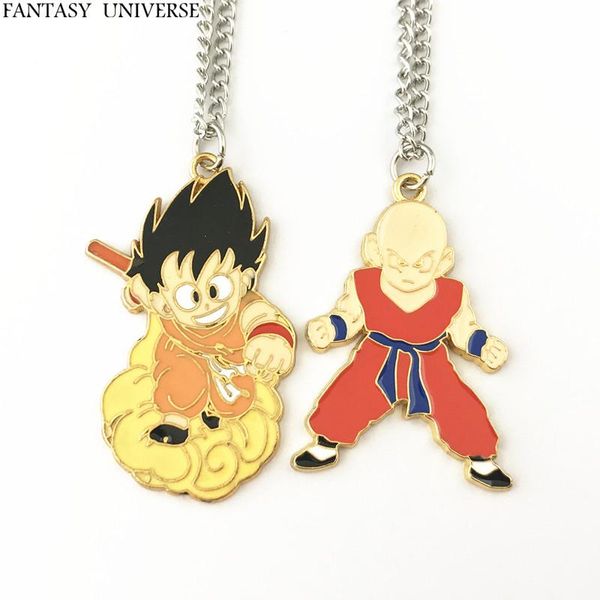 

pendant necklaces fantasy universe 20pcs a lot necklace hrvkvmg02, Silver