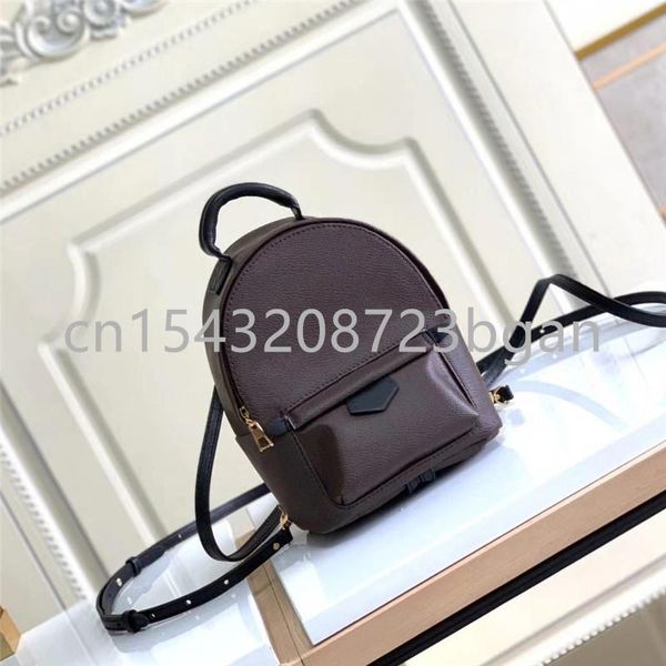 

backpack selling ladies fashion mini luxury design women's cute messenger bag girls lovely handbag