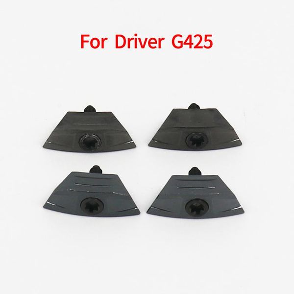 

club heads golf weight set practice screw kit fit for g425 driver head counterweight weights accessories